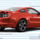 Illustration for article titled Mustang Tuner Saleen Says It Owes Millions Of Dollars, Has Only $7,261